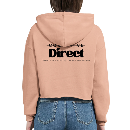 15bc8739-e332-4993-adfd-3f38fd71a509