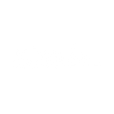She is.